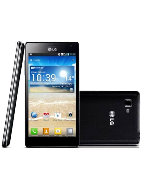 Firmware Lg Optimus X Hd P G Para Su Regi N Lg Firmwares