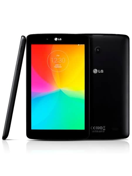 Firmware Lg G Pad V S Para Su Regi N Lg Firmwares