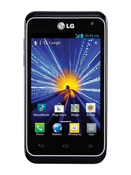 Firmware LG Optimus Regard CDMA LW770 For Your Region LG Firmwares