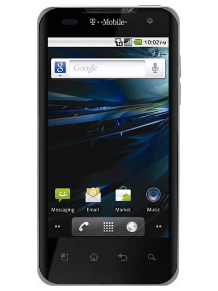 Firmware Lg Optimus X L G For Your Region Lg Firmwares