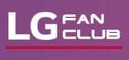 Fan Klub Cenitelej Telefonov Lg Lg Firmwares Com