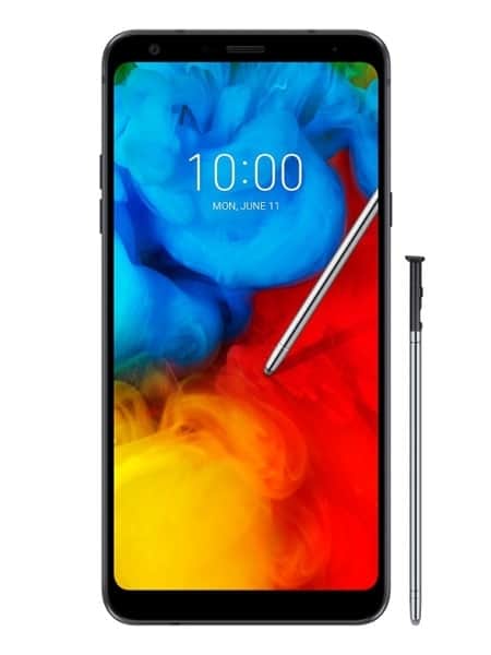 Files update 2019-04-11