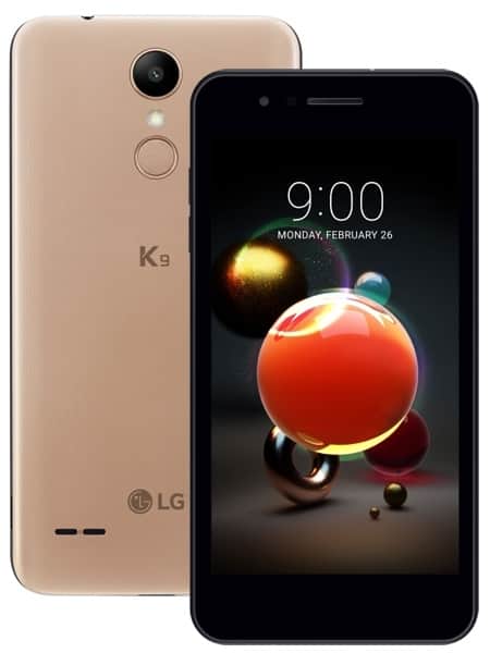 TÉLÉCHARGER GRATUITEMENT WIFI LE LG KS360 KS360 LE LG TÉLÉCHARGER GRATUITEMENT WIFI