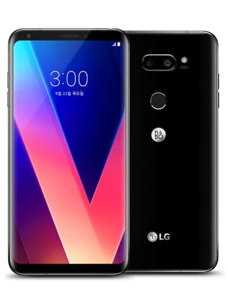 Actualización de ficheros 2019-06-20. Android 9 Pie