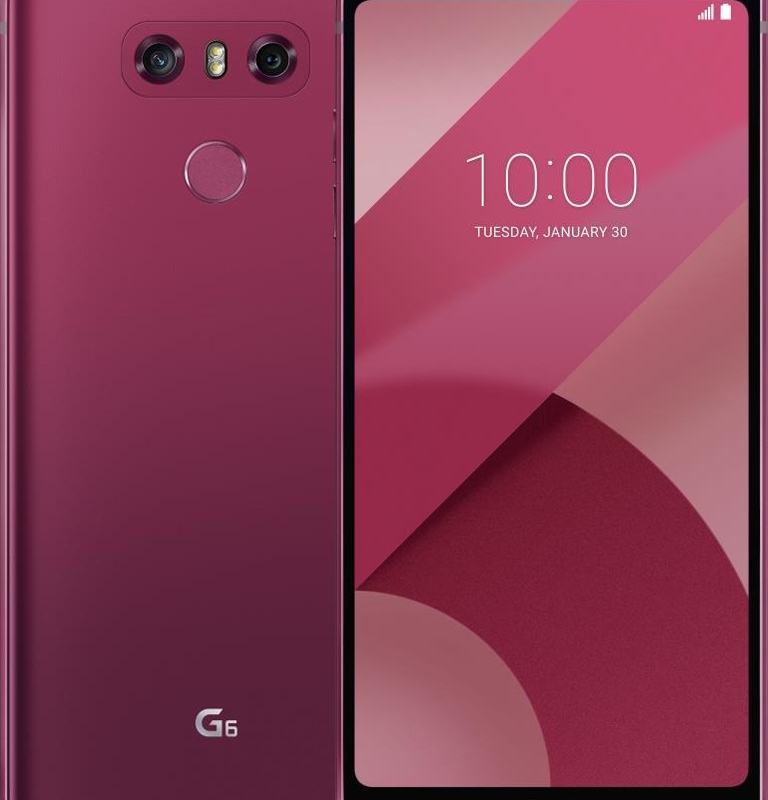 Lg g6. LG g6 64gb. Смартфон LG g6 h870ds. LG g600. LG g6 64gb размер.