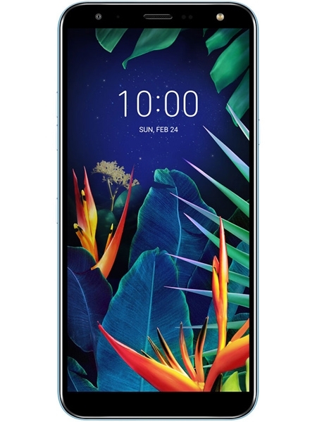 Files update 2019-11-14