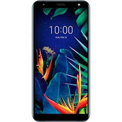 Оновлення файлів 2020-02-21