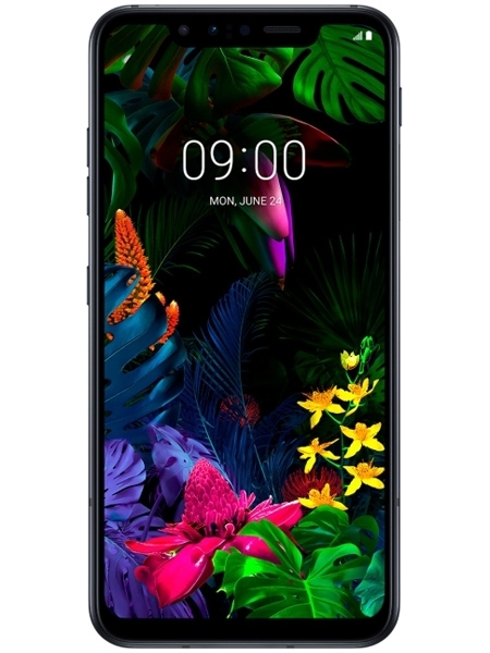 Files update 2020-02-28