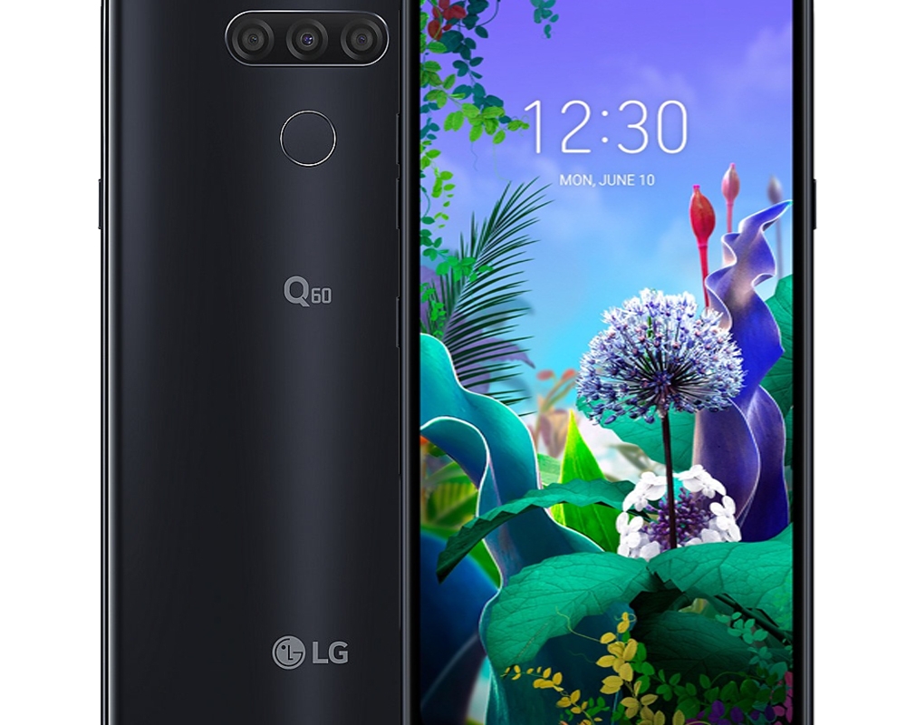 Files update 2020-03-19