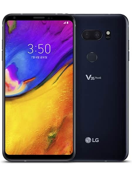 Files update 2020-04-02