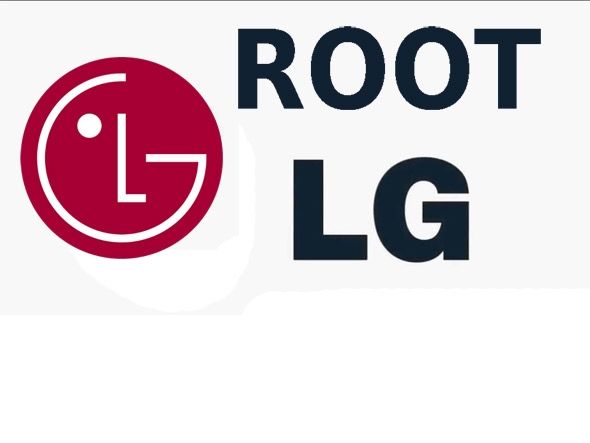 Fan Klub Cenitelej Telefonov Lg Lg Firmwares Com