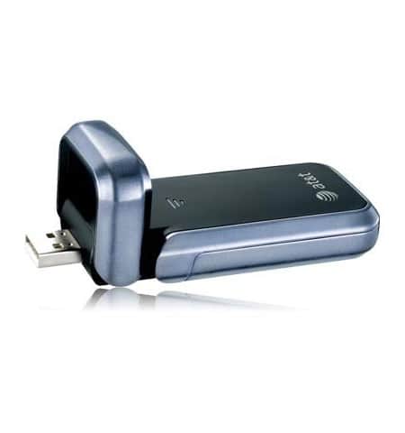 LG AD600