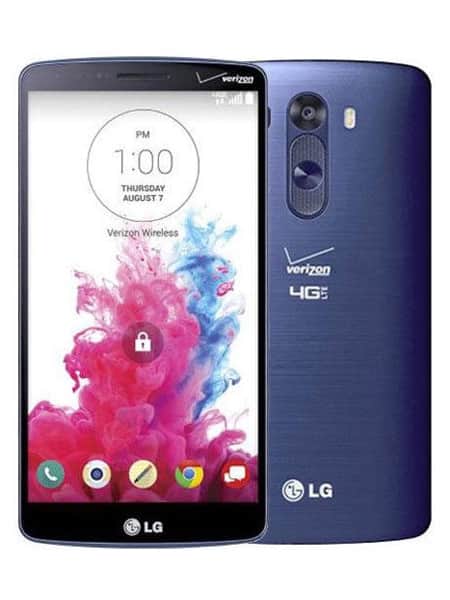 LG VS985RDU