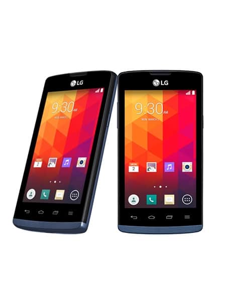 LG H222