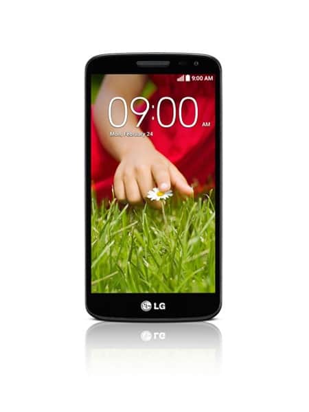 LG D620J
