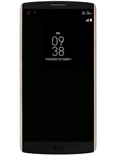 LG H961N | LG V10 | Version: H961N20c_00_0629 | Firmware for Region: SEA  from SINGAPORE - Lg-firmwares.com