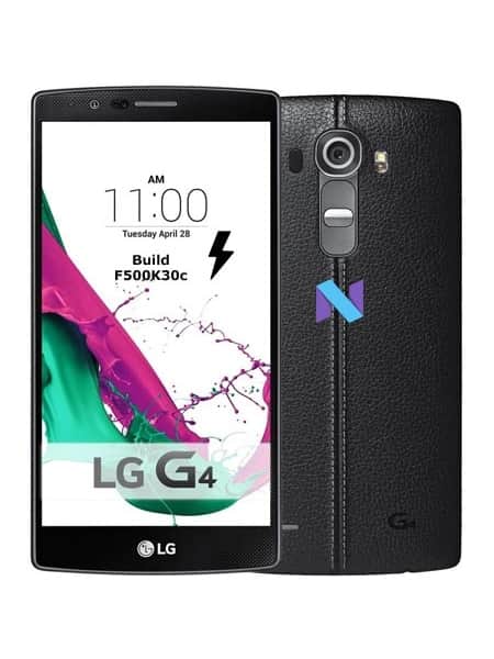 LG F500SA