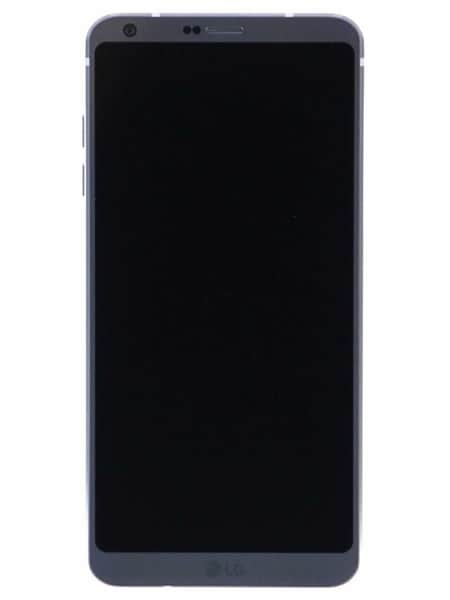 LG LS993