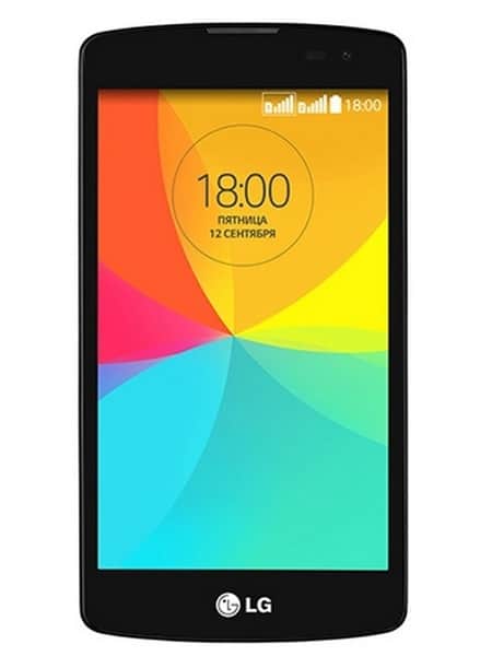 LG D295TR