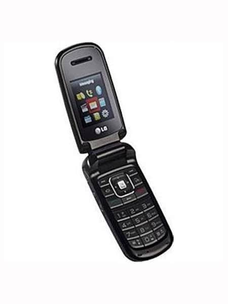 LG 230