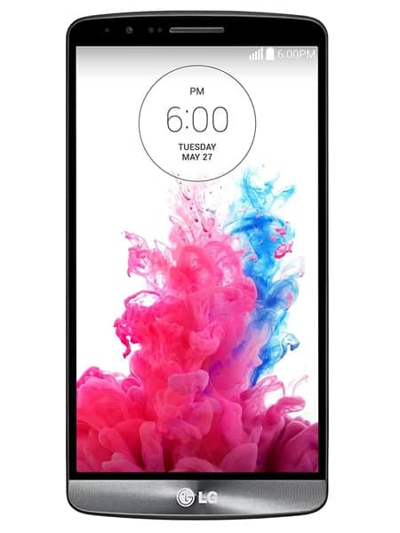 LG D850P