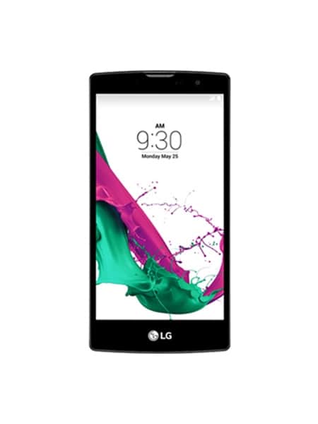 LG H525