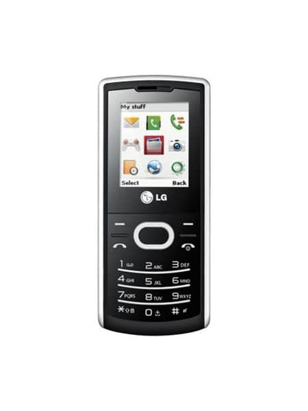 LG A140GO