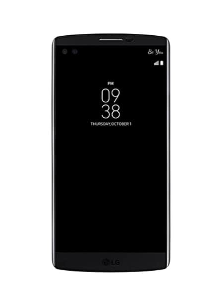 LG H960AA