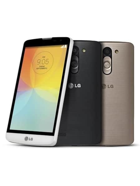 LG D331AR