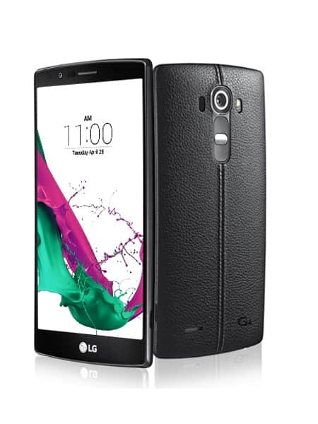LG H815RE