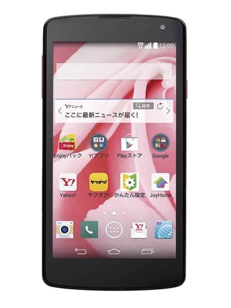 LG 402LG
