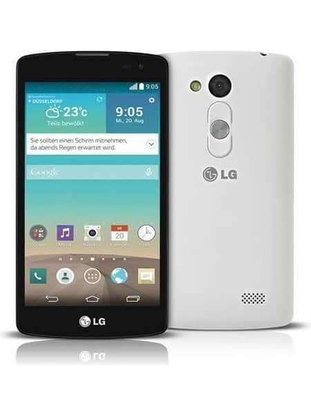 LG D290J