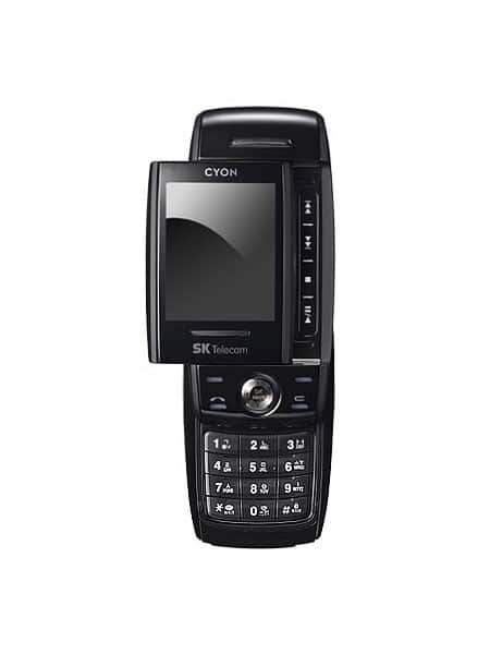 LGSD910