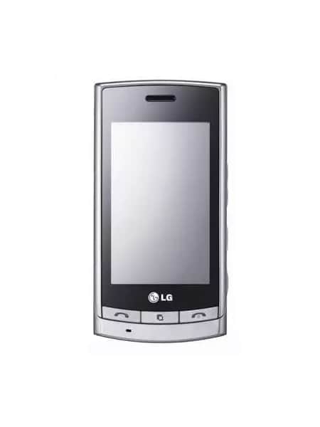 LG GT405