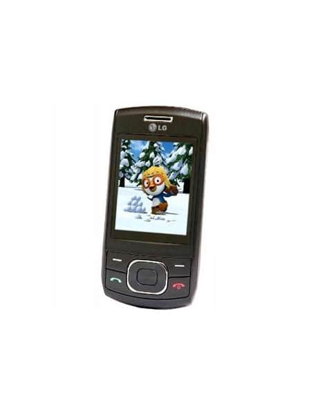 LG GU220