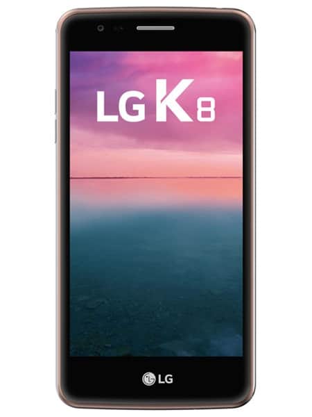 LG X240K