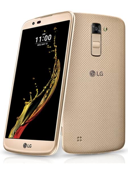 LG MS428A