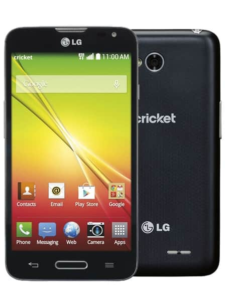 Firmware Lg L70 D321 For Your Region - Lg-firmwares.com