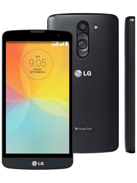 How To Easily Master Format Lg L Bello D331 D335 With Safety Hard Reset Hard Reset Factory Default Community