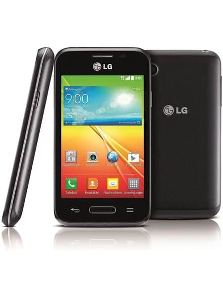 Firmware LG L40 D160 for your region - LG-Firmwares.com