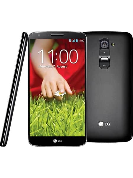 LG G2 CDC WINDOWS 7 X64 TREIBER Drivers lg g2 cdc for Windows 7 Download (2020)
