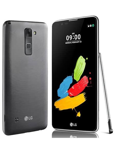 Absolute sin text Firmware LG Stylus 2 K520 for your region - LG-Firmwares.com