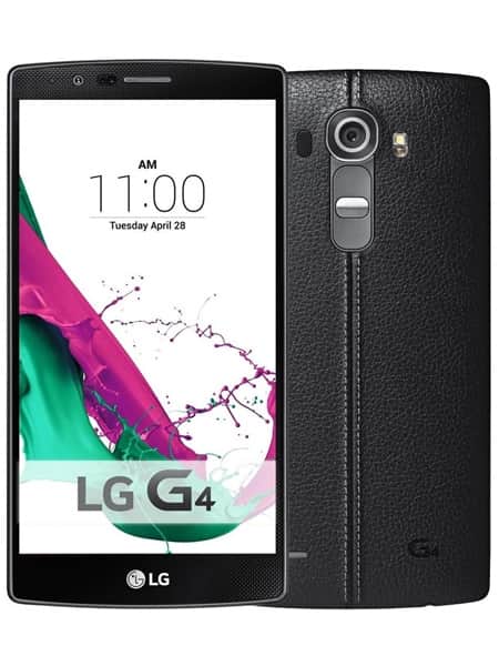 LG US991Z