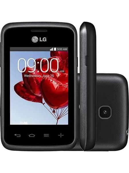 celular lg ls770 usb drivers