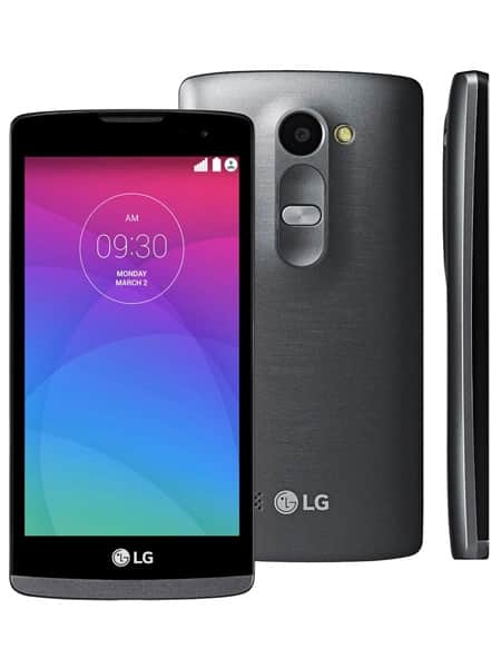 Firmware LG Leon LTE H342F para su región 