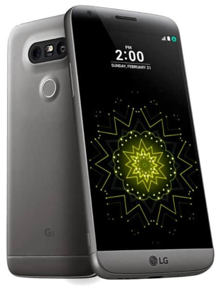 LG US992Z