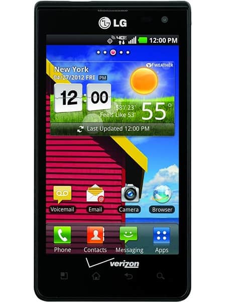 LGVS840P
