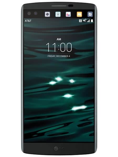 LG H900P