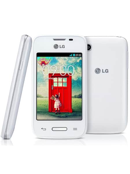 LG D150G