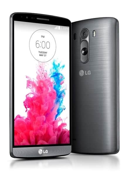 LG US990Z